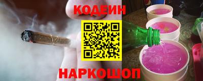 крисы Кулебаки
