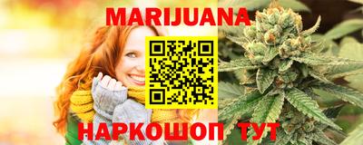 крисы Кулебаки