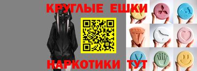 крисы Кулебаки